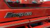 Snap-on tool box - 3