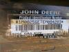 2014 JOHN DEERE 825i GATOR XUV, 6,187 MILES, 925 HRS., VIN/SERIAL:1M0825GETEM084203, MODEL:825E GAS XUV, (HC&S No. 182) - 13