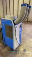 Airrex Aircon Air Conditioner