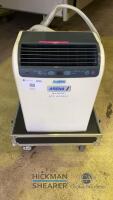 Remko portable Air Conditioner