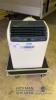 Remko portable Air Conditioner