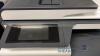 HP PageWide Pro MFP 477dw Multifunction Printer - 2