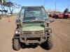 2013 JOHN DEERE 825i GATOR XUV, 7,928 MILES, 1173 HRS., VIN/SERIAL:1M0825GSHDM061911, MODEL:825 GAS XUV, (HC&S No. 178) - 3