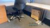 Office furniture, see description - 5