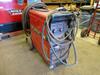 LINCOLN ELECTRIC POWER MIG 255, S/N:10986 W/ TWECO WELDSKILL HANDLE (MAIN MECHANIC SHOP) - 2