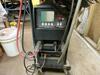 LINCOLN ELECTRIC INVERTEC V310-T WELDER AD COOLARC 35 SMART WATER COOLER W/ FOOT PEDAL (ADJACENT TO MAIN MECHANIC SHOP) - 3