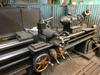 LODGE & SHIPLEY 20" LATHE, (MACHINE/WELDING SHOP) - 3