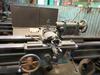 LODGE & SHIPLEY 18" LATHE, (MACHINE/WELDING SHOP) - 3