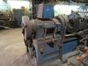 WILLIAMS LATHE, (MACHINE/WELDING SHOP)