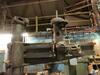 CINCINNATI BICKFORD MILL, (MACHINE/WELDING SHOP) - 2