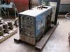 MILLER TRAILBLAZER 251 WELDING POWER SOURCE 2,091 HRS., (MACHINE/WELDING SHOP)