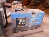 MILLER TRAILBLAZER 251 WELDING POWER SOURCE 2,091 HRS., (MACHINE/WELDING SHOP) - 3