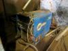 MILLER XMT-304 CC/CV ARC WELDER, (MACHINE/WELDING SHOP) - 2