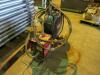 LINCOLN ELECTRIC LN35 WIRE FEEDER, (MACHINE/WELDING SHOP) - 2