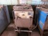 LOT (3) ASST'D MILLER SRH-333 ELECTRIC WELDERS, (MACHINE/WELDING SHOP) - 2