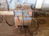 LOT (3) ASST'D MILLER SRH-333 ELECTRIC WELDERS, (MACHINE/WELDING SHOP) - 3