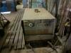 MILLER DIMENSION 650 ARC WELDER, (MACHINE/WELDING SHOP)