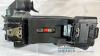 Sony HDC2500 Camera with Sony HDVF-20A viewfinder - 10