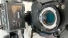 Sony HDC2500 Camera with Sony HDVF-20A viewfinder - 11