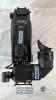 Sony HDC2500 Camera with Sony HDVF-20A viewfinder - 12