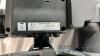 Grass Valley LDX 80F Camera with Grass Valley Eyecatcher EC200 View Finder, Baseplate and Metal Flight Case - 14