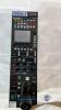 Sony RCP 1500 Remote Control Panel