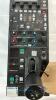 Sony RCP 1500 Remote Control Panel - 5