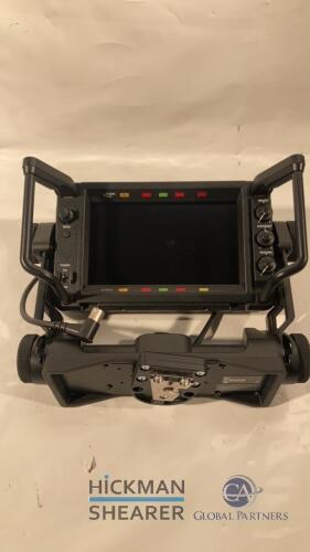 Sony HDVF-EL75 OLED Viewfinder