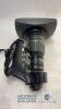 Canon HJ11ex4.7B IASE lens - 7