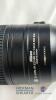 Nikon AF-S NIKKOR 55-300mm 1:4.5-5.6 G ED Lens - 4