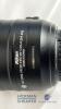 Nikon AF-S NIKKOR 55-300mm 1:4.5-5.6 G ED Lens - 5