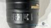 Nikon AF-S NIKKOR 55-300mm 1:4.5-5.6 G ED Lens - 6