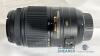 Nikon AF-S NIKKOR 55-300mm 1:4.5-5.6 G ED Lens - 8