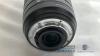 Nikon AF-S NIKKOR 55-300mm 1:4.5-5.6 G ED Lens - 9