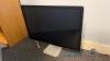 Apple 24inch Led Cinema Display