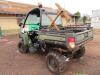 2013 JOHN DEERE 825i GATOR XUV, 7,892 MILES, 976 HRS., VIN/SERIAL:1M0825GSTDM061945, MODEL:825 GAS XUV, (HC&S No. 167) - 9