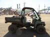 2013 JOHN DEERE 825i GATOR XUV, 9,543 MILES, 1059 HRS., VIN/SERIAL:1M0825GSEDM061859, MODEL:825 GAS XUV, (HC&S No. 164) - 5