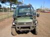 2013 JOHN DEERE 825i GATOR XUV, 7,003 MILES, 790 HRS., VIN/SERIAL:1M0825GSJDM061880, (HC&S No. 163) - 3