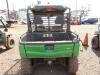 2012 JOHN DEERE 550 GATOR XUV, 690 HOURS, VIN/SERIAL:1M0550TBKBM010951, (HC&S No. 162) - 5