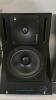 Genelec Speakers (3) - 3