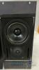 Genelec Speakers (3) - 4