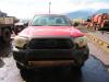 2014 TOYOTA TACOMA 4X4 PICKUP, 29,803 MILES, VIN/SERIAL:5TFPX4EN3EX023714, LICENSE:926MDK, W/TITLE, (RADIATOR LEAKING WATER), (HC&S No. 122) - 3