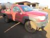 2014 TOYOTA TACOMA 4X4 PICKUP, 21,011 MILES, VIN/SERIAL:5TFPX4ENXEX022382, LICENSE:277MDK, W/TITLE, (HC&S No. 123) - 4