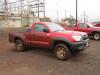 2014 TOYOTA TACOMA 4X4 PICKUP, 34,912 MILES, VIN/SERIAL:5TFPX4EN1EX022478, LICENSE:291MDK, W/TITLE, (HC&S No. 116) - 8