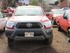 2014 TOYOTA TACOMA 4X4 PICKUP, 26,685 MILES, VIN/SERIAL:5TFPX4EN9EX023684, LICENSE:545MDK, W/TITLE, (HC&S No. 112) - 2