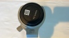 Canon Zoom Lens EF 28-300mm In Soft Case - 7