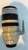 Canon Zoom Lens EF 28-300mm In Soft Case - 9