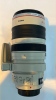 Canon Zoom Lens EF 28-300mm In Soft Case - 11