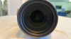 Canon Zoom Lens EF 28-300mm In Soft Case - 2