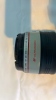 Canon Zoom Lens EF 28-300mm In Soft Case - 6